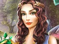 Gra Amulety Bogów  w Internecie