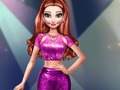 Gra Wydarzenia Fashion Advisor  w Internecie