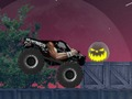 Gra Halloween: Straszne drogi 2  w Internecie