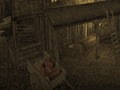 Gra Strzelaj do swojego koszmaru: oferta specjalna na Halloween  w Internecie