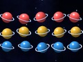 Gra Astro Ballz w Internecie