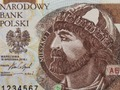 Gra Wykrywacz pieniędzy Polski Złoty  w Internecie