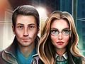 Gra Miasto wyjętych spod prawa  w Internecie