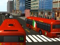 Gra Gangsterski 3D  w Internecie
