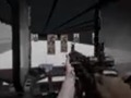 Gra Symulator strzelnicy  w Internecie