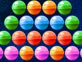 Gra Bubble Shooter Candies w Internecie