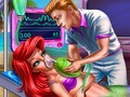 Gra Awaryjne zmartwychwstanie syreny  w Internecie