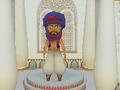 Gra Prince Run w Internecie