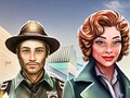 Gra Kolejowy Patrol Kryminalny  w Internecie