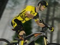 Gra MTB Pro Racer w Internecie