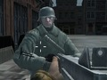 Gra II wojna światowa: Warzone  w Internecie