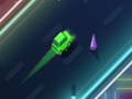 Gra Pokonaj Racer Online  w Internecie