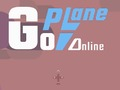 Gra Idź samolotem online  w Internecie