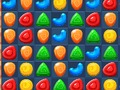 Gra Cookie Blast Mania w Internecie