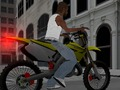 Gra Symulator roweru GT w Internecie