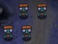 Gra Zombie Smasher w Internecie