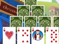 Gra Święta Bożego Narodzenia w Trzech Szczytach  w Internecie