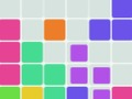 Gra Puzzle bloku  w Internecie