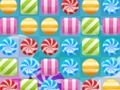 Gra Candy Rush w Internecie