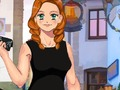 Gra Helena  w Internecie