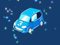 Gra Ewolucja motoryzacji  w Internecie
