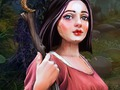 Gra Magiczna kapsuła bez powrotu  w Internecie