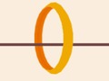 Gra Linia Circle  w Internecie