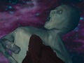 Gra Portal of Doom: Walcz ze zmarłymi  w Internecie