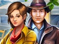 Gra Szlak Gold Rush  w Internecie
