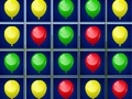 Gra Balony Go  w Internecie