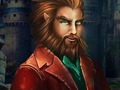 Gra Castle Labirynt  w Internecie