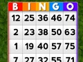 Gra Bingo w Internecie