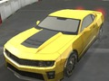 Gra Dryf turbo  w Internecie