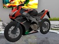 Gra Motocykl autostradowy  w Internecie