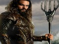 Gra Ukryte miejsca Aquaman w Internecie