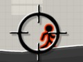 Gra Stickman War w Internecie