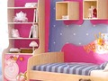 Gra Jenner Sisters dopasowująca Monster High w Internecie