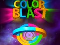 Gra Kolor Blast  w Internecie