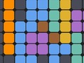 Gra Blokuj puzzle w Internecie