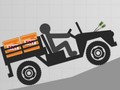 Gra Demontaż Stickman  w Internecie