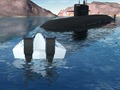 Gra Symulator łodzi  w Internecie