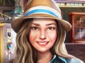 Gra Vintage Vault w Internecie