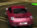 Gra Symulator Real Car`18 3D w Internecie