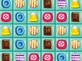 Gra Farma Candy w Internecie