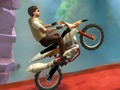Gra Król Motocyklistów 2018  w Internecie