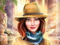 Gra Skarb Ramzesa  w Internecie