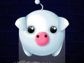 Gra Piggy Night w Internecie