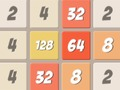 Gra Zagadka 2048  w Internecie