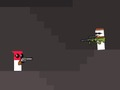 Gra Panie Pistolet  w Internecie