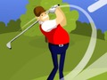 Gra Park golfowy w Internecie